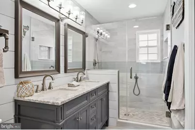 10 Yorkshire Drive, Medford, NJ 08055 - Photo 21