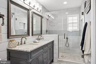 10 Yorkshire Dr, Medford, NJ 08055 - Photo 21