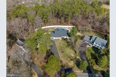 10 Yorkshire Drive, Medford, NJ 08055 - Photo 39