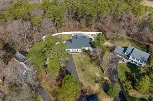 10 Yorkshire Dr, Medford, NJ 08055 - Photo 39