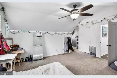 10 Yorkshire Drive, Medford, NJ 08055 - Photo 29