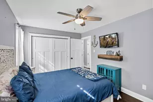 10 Yorkshire Dr, Medford, NJ 08055 - Photo 25