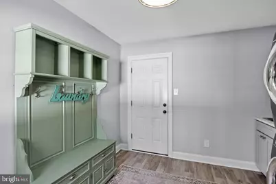 10 Yorkshire Drive, Medford, NJ 08055 - Photo 17