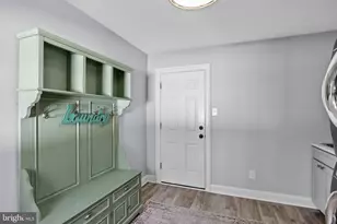 10 Yorkshire Dr, Medford, NJ 08055 - Photo 17