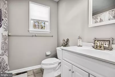 10 Yorkshire Drive, Medford, NJ 08055 - Photo 33