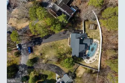 10 Yorkshire Drive, Medford, NJ 08055 - Photo 43