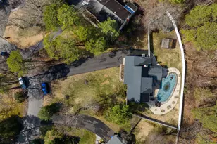 10 Yorkshire Dr, Medford, NJ 08055 - Photo 43