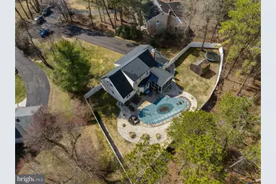 10 Yorkshire Drive, Medford, NJ 08055 - Photo 47