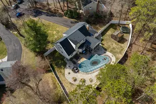 10 Yorkshire Dr, Medford, NJ 08055 - Photo 47