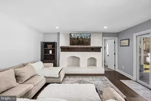 10 Yorkshire Dr, Medford, NJ 08055 - Photo 11