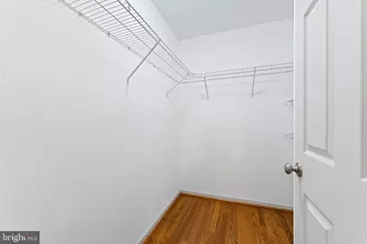 807 Westfield Road, Moorestown, NJ 08057 - Photo 21