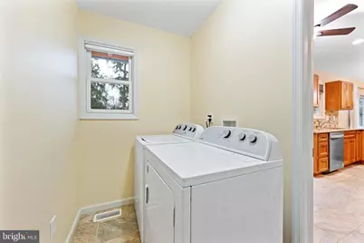 807 Westfield Road, Moorestown, NJ 08057 - Photo 23