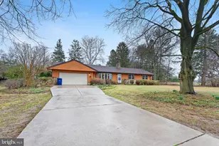 807 Westfield Rd, Moorestown, NJ 08057 - Photo 3