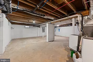 807 Westfield Rd, Moorestown, NJ 08057 - Photo 25