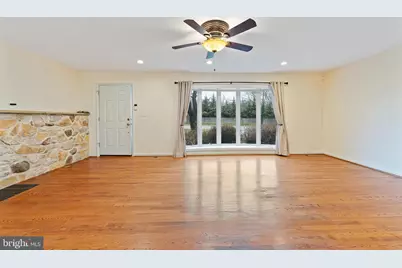 807 Westfield Road, Moorestown, NJ 08057 - Photo 7