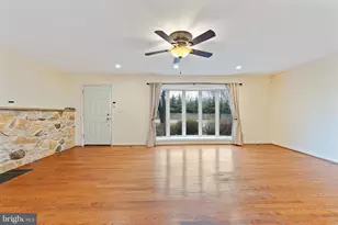 807 Westfield Rd, Moorestown, NJ 08057 - Photo 7