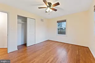 807 Westfield Rd, Moorestown, NJ 08057 - Photo 17