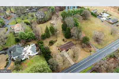 807 Westfield Road, Moorestown, NJ 08057 - Photo 33