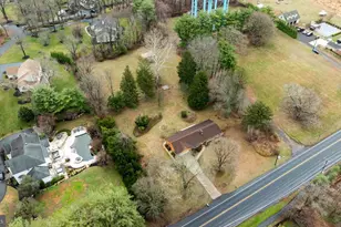 807 Westfield Rd, Moorestown, NJ 08057 - Photo 33