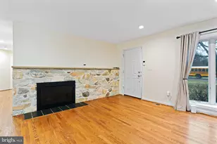807 Westfield Rd, Moorestown, NJ 08057 - Photo 5