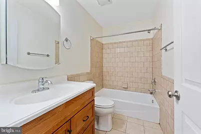 807 Westfield Road, Moorestown, NJ 08057 - Photo 15