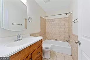 807 Westfield Rd, Moorestown, NJ 08057 - Photo 15