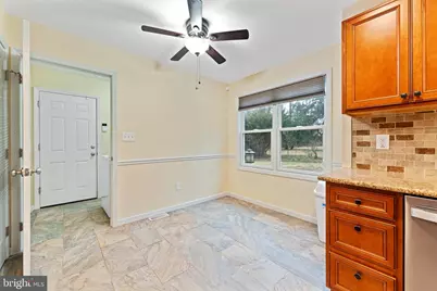 807 Westfield Road, Moorestown, NJ 08057 - Photo 13