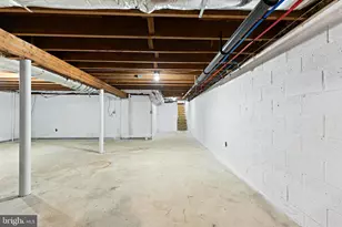 807 Westfield Rd, Moorestown, NJ 08057 - Photo 27