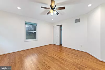 807 Westfield Road, Moorestown, NJ 08057 - Photo 19