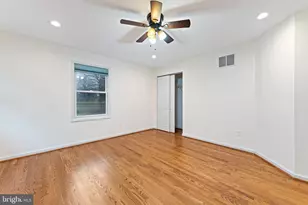 807 Westfield Rd, Moorestown, NJ 08057 - Photo 19