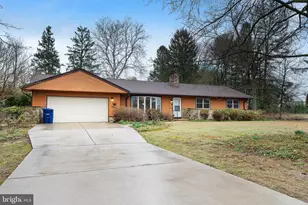 807 Westfield Rd, Moorestown, NJ 08057 - Photo 1