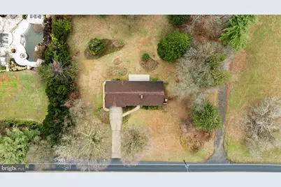 807 Westfield Road, Moorestown, NJ 08057 - Photo 31