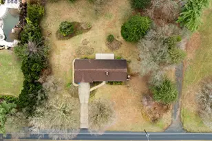 807 Westfield Rd, Moorestown, NJ 08057 - Photo 31