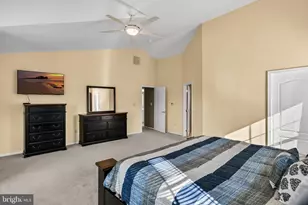 17 Chase Rd, Lumberton, NJ 08048 - Photo 27