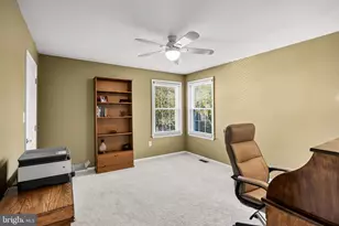 17 Chase Rd, Lumberton, NJ 08048 - Photo 35