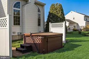 17 Chase Rd, Lumberton, NJ 08048 - Photo 45