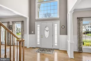17 Chase Rd, Lumberton, NJ 08048 - Photo 5