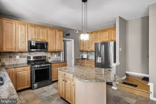 17 Chase Rd, Lumberton, NJ 08048 - Photo 13