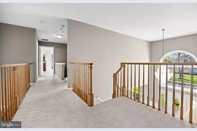 17 Chase Road, Lumberton, NJ 08048 - Photo 23