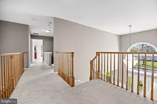 17 Chase Rd, Lumberton, NJ 08048 - Photo 23
