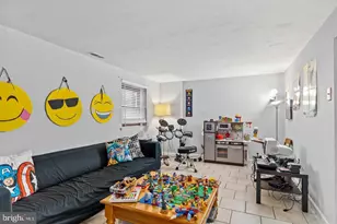 1003 Mulberry Ct, Marlton, NJ 08053 - Photo 17