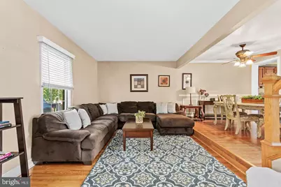 1003 Mulberry Court, Marlton, NJ 08053 - Photo 9