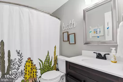 1003 Mulberry Court, Marlton, NJ 08053 - Photo 13