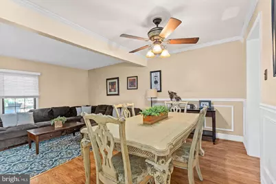 1003 Mulberry Court, Marlton, NJ 08053 - Photo 7