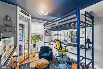 1003 Mulberry Court, Marlton, NJ 08053 - Photo 15