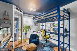 1003 Mulberry Ct, Marlton, NJ 08053 - Photo 15