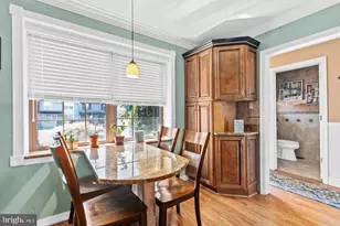 1003 Mulberry Ct, Marlton, NJ 08053 - Photo 3