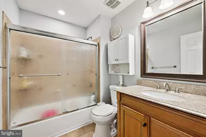 6 Berkely Drive, Burlington, NJ 08016 - Photo 15