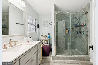 6 Berkely Drive, Burlington, NJ 08016 - Photo 19