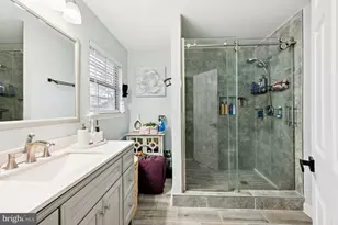 6 Berkely Dr, Burlington, NJ 08016 - Photo 19